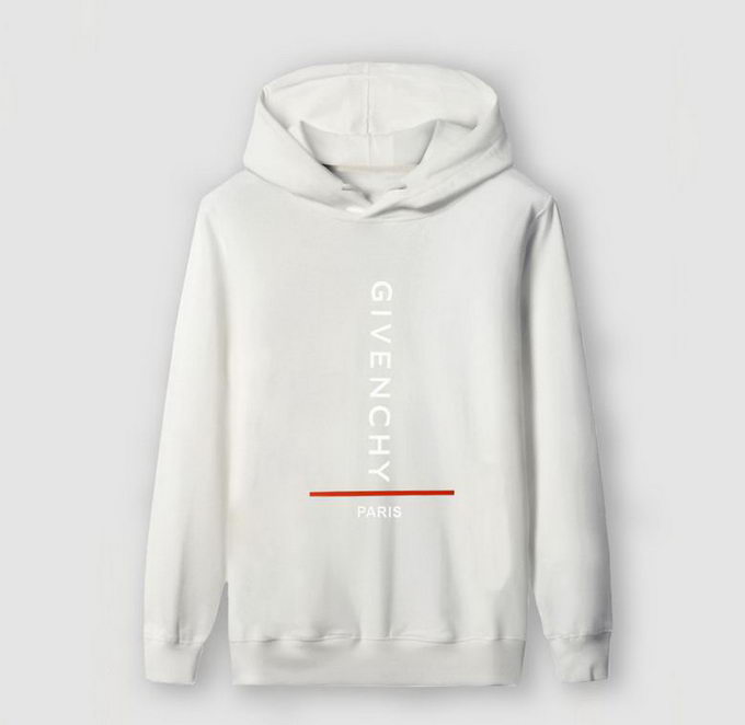 Givenchy Hoodie Mens ID:20220915-286